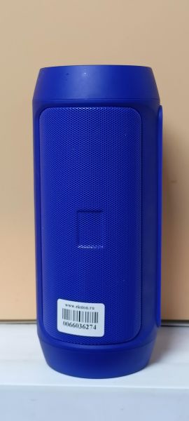 Купить Реплика JBL Charge 2+ в Томск за 749 руб.