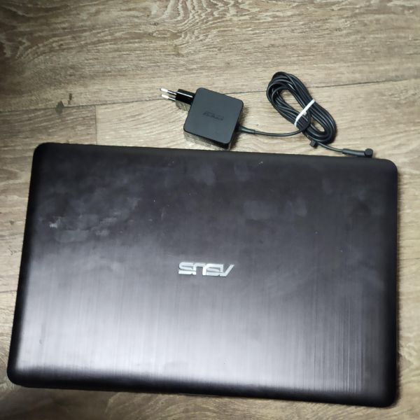 Купить ASUS VivoBook D540MB-GQ080T в Томск за 11699 руб.