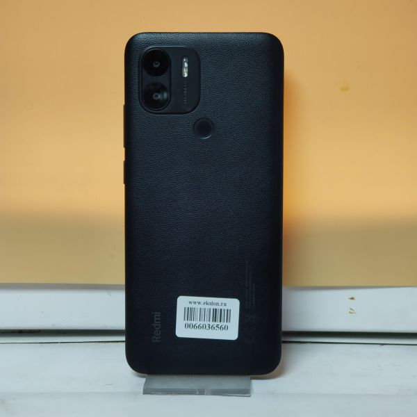 Купить Xiaomi Redmi A2+ 3/64GB (23028RNCAG) Duos в Томск за 3999 руб.