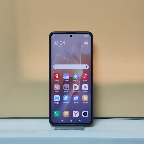 Купить Xiaomi Redmi Note 13 Pro+ 12/512GB (23090RA98G) Duos в Томск за 27049 руб.