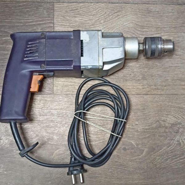 Купить SPARKY BUR2 160E 121995 в Томск за 1649 руб.