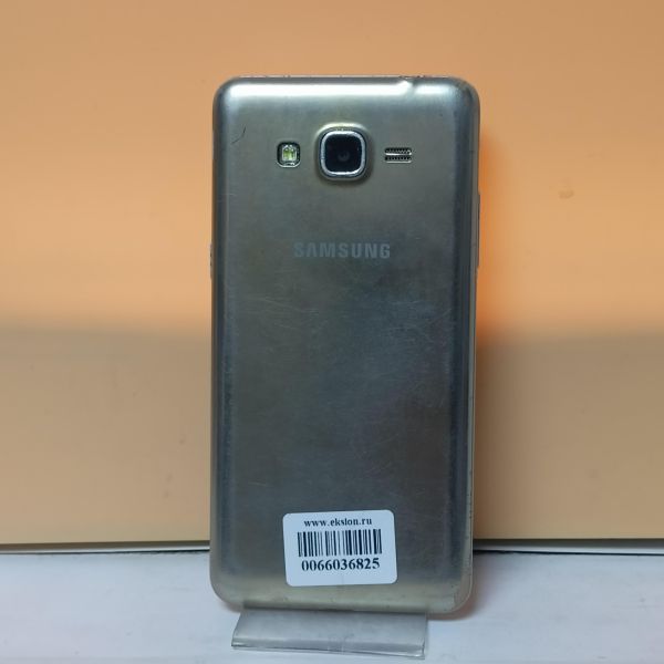 Купить Samsung Galaxy Grand Prime (G530H) Duos в Томск за 1849 руб.