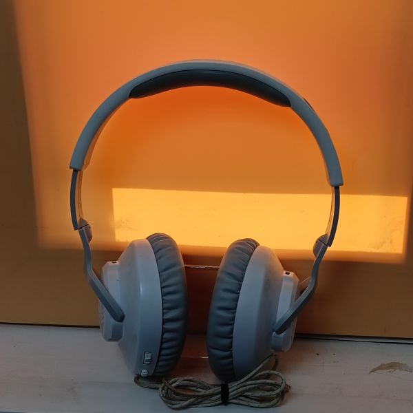 Купить JBL Quantum 100 (без микрофона) в Томск за 499 руб.