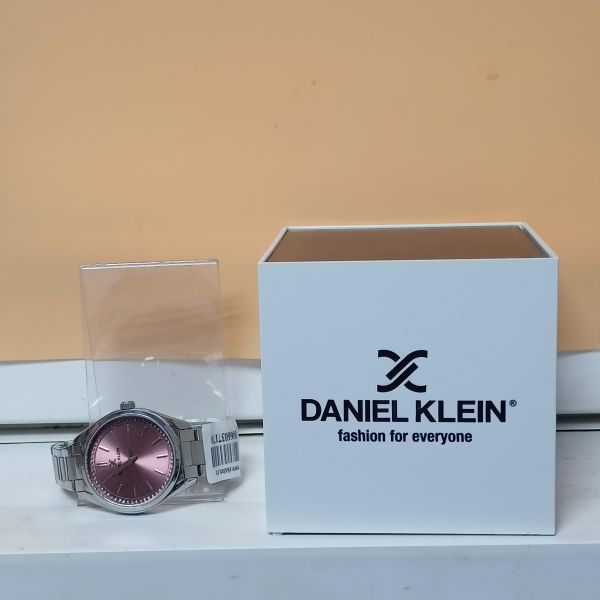 Купить DanielKlein DK.1.13483-2 в Томск за 699 руб.