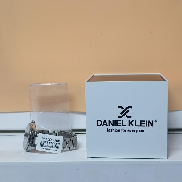 Купить DanielKlein DK.1.13483-2 в Томск за 699 руб.