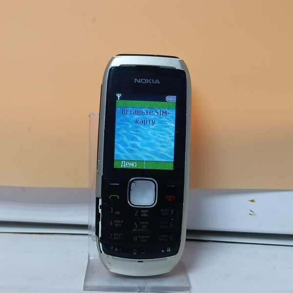 Купить Nokia 1800 в Томск за 549 руб.