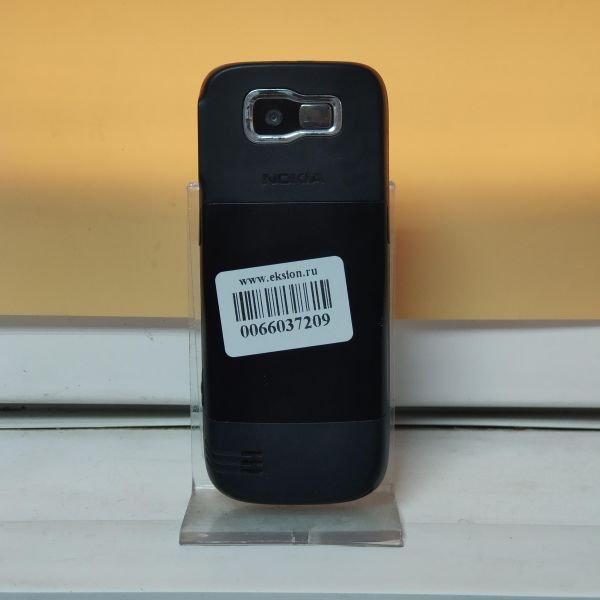 Купить Nokia 2630 в Томск за 449 руб.