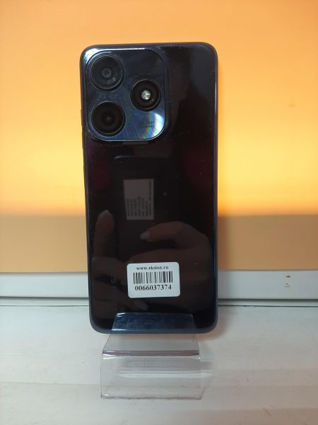 Купить TECNO Spark 10c 4/128GB (KI5m) Duos в Томск за 5149 руб.