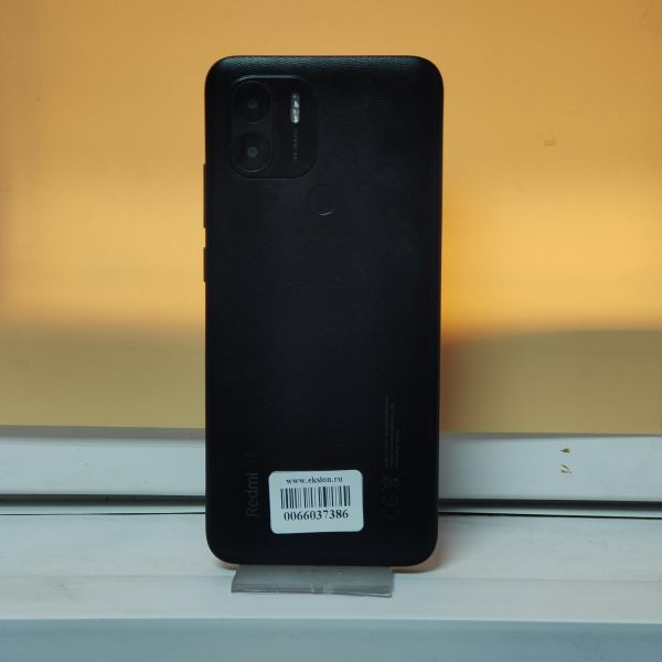 Купить Xiaomi Redmi A2+ 3/64GB (23028RNCAG) Duos в Томск за 3999 руб.