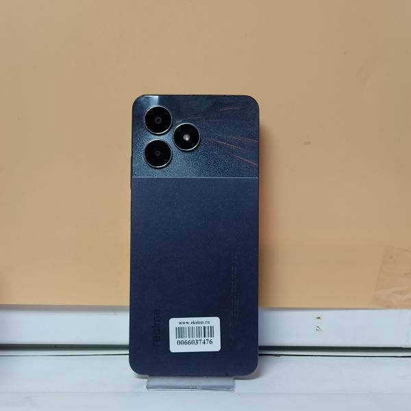 Купить Realme Note 50 3/64GB (RMX3834) Duos в Томск за 3899 руб.