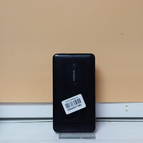 Купить Nokia 210 Asha (RM-928) Duos в Томск за 699 руб.