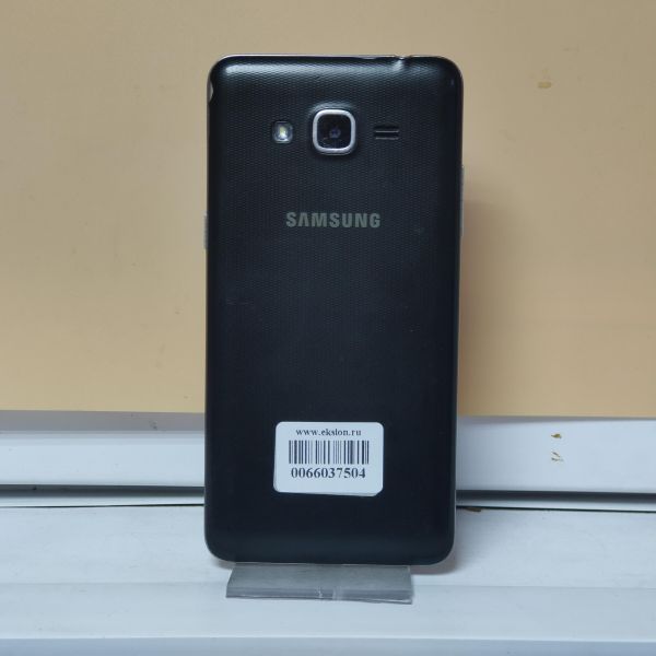 Купить Samsung Galaxy J2 Prime (G532F) Duos в Томск за 1649 руб.