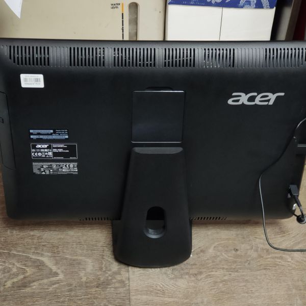 Купить Acer Aspire C20-220 в Томск за 6999 руб.