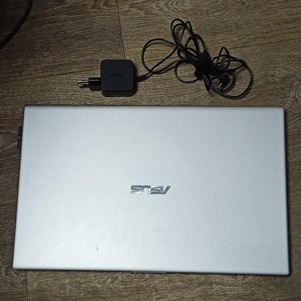 Купить ASUS VivoBook 17 F712FA-BX271T в Томск за 12699 руб.