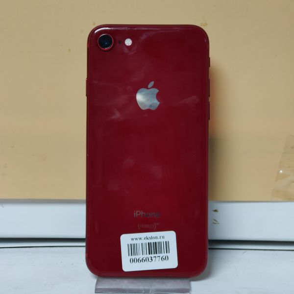 Купить Apple iPhone 8 64GB в Томск за 3599 руб.