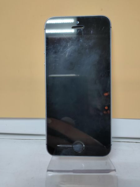 Купить Apple iPhone 5S 16GB в Томск за 1599 руб.