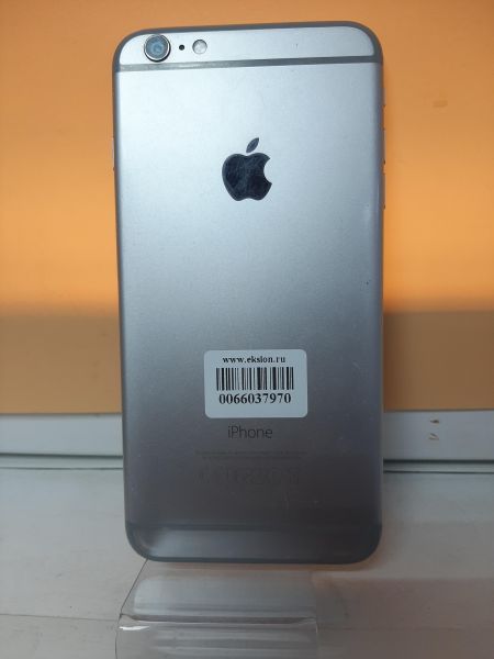 Купить Apple iPhone 6 Plus 128GB в Томск за 4599 руб.