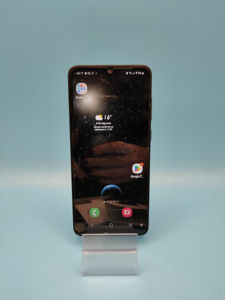 Купить Samsung Galaxy A05 4/128GB (A055F) Duos в Томск за 5000 руб.