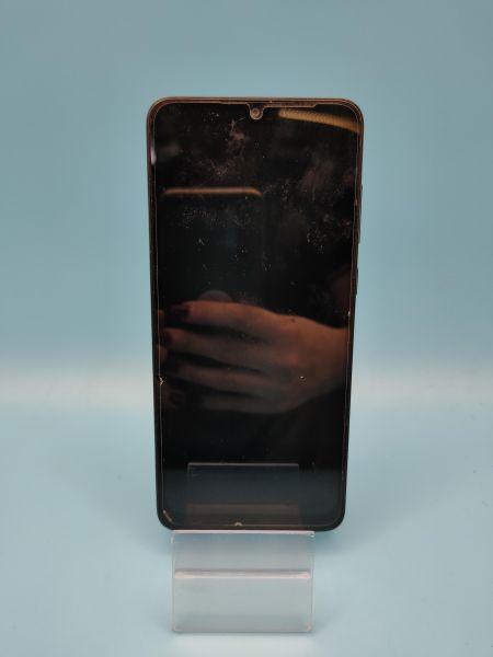 Купить Samsung Galaxy A05 4/128GB (A055F) Duos в Томск за 5000 руб.
