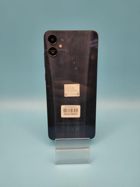 Купить Samsung Galaxy A05 4/128GB (A055F) Duos в Томск за 5000 руб.