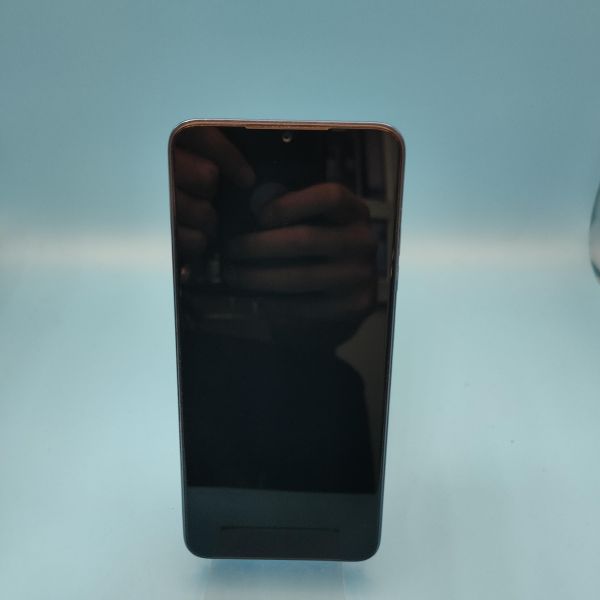 Купить TECNO Spark 10 4/64GB (KI5n) Duos в Томск за 4400 руб.