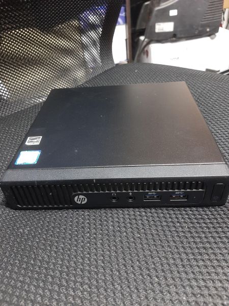 Купить HP 260 G2 2TP12EA в Томск за 5449 руб.