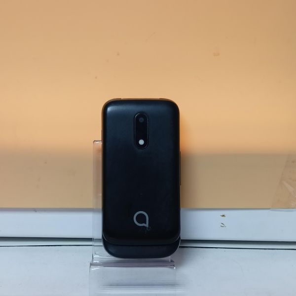 Купить Alcatel 2053D Duos в Томск за 850 руб.