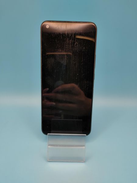 Купить Honor 30 8/128GB (BMH-AN10) Duos в Усолье-Сибирское за 7900 руб.