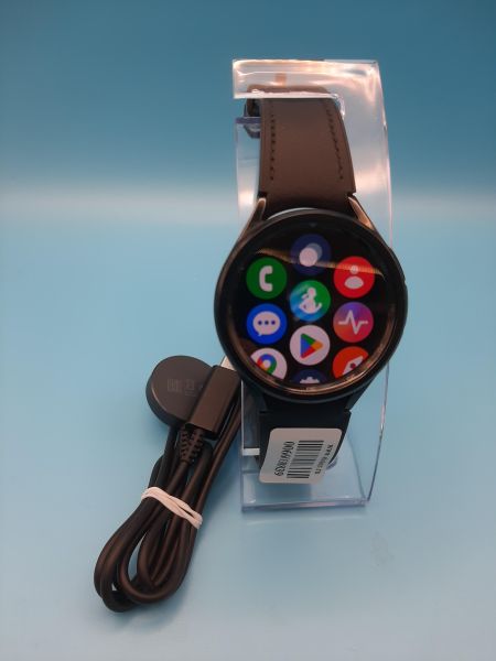 Купить Samsung Galaxy Watch 6 Classic 47mm (R965F) с СЗУ в Томск за 10300 руб.