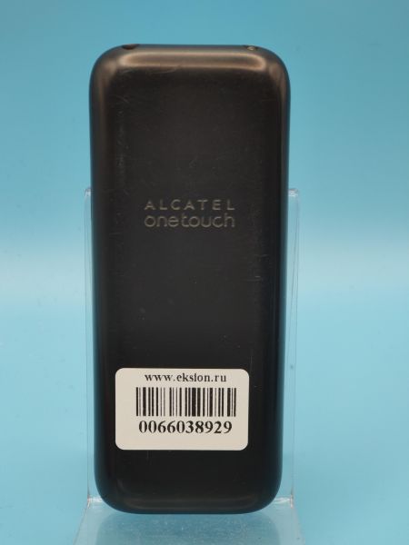 Купить Alcatel 1016D Duos в Томск за 650 руб.