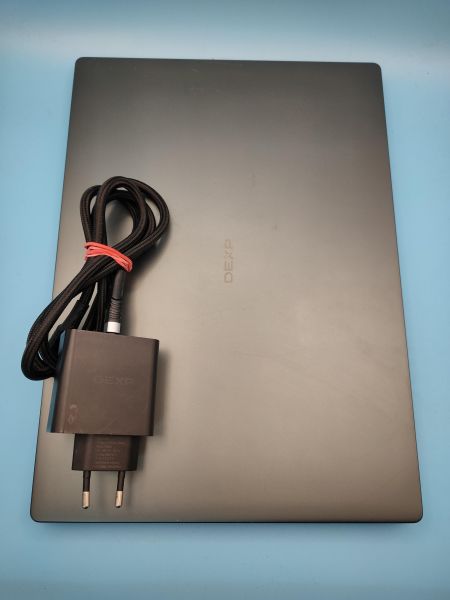 Купить DEXP Atlas M14-I3W303 в Томск за 21100 руб.