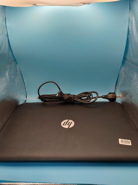 Купить HP 17-p004ur N1J21EA (SSD 250GB) в Томск за 5200 руб.