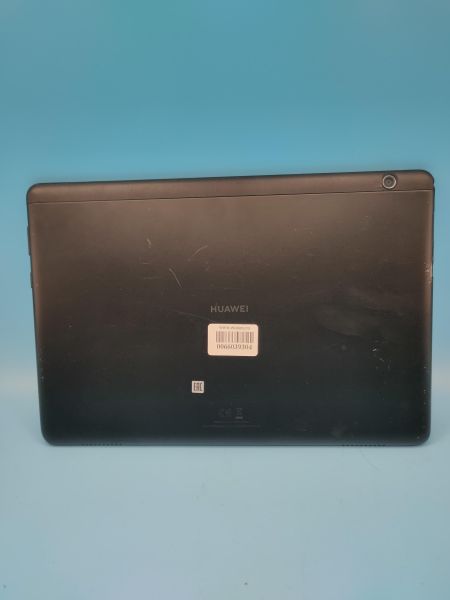 Купить Huawei MediaPad T5 10.1 16GB (AGS2-L09) (c SIM) в Томск за 3100 руб.