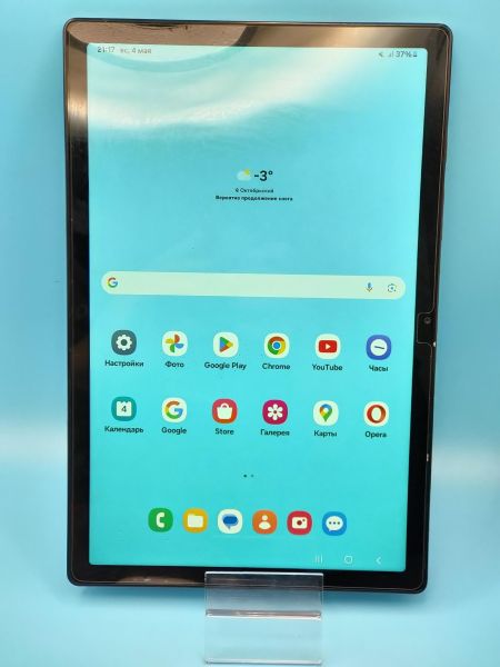 Купить Samsung Galaxy Tab A8 32GB (SM-X205) (с SIM) в Томск за 5400 руб.