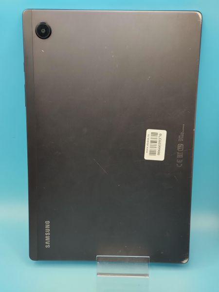 Купить Samsung Galaxy Tab A8 32GB (SM-X205) (с SIM) в Томск за 5400 руб.