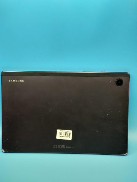 Купить Samsung Galaxy Tab A8 32GB (SM-X205) (с SIM) в Томск за 5400 руб.