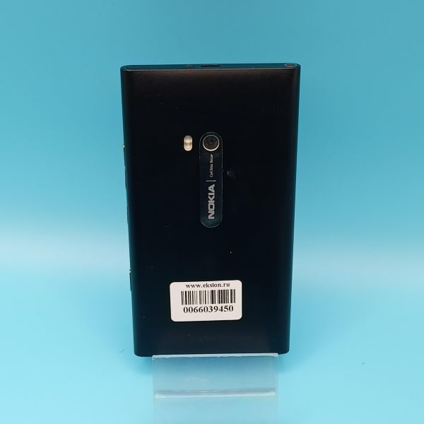 Купить Nokia Lumia 900 в Томск за 650 руб.