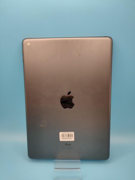 Купить Apple iPad 9 2021 64GB (A2602 MK2K3/MK2L3/MK2L3LL) (без SIM) в Томск за 16750 руб.
