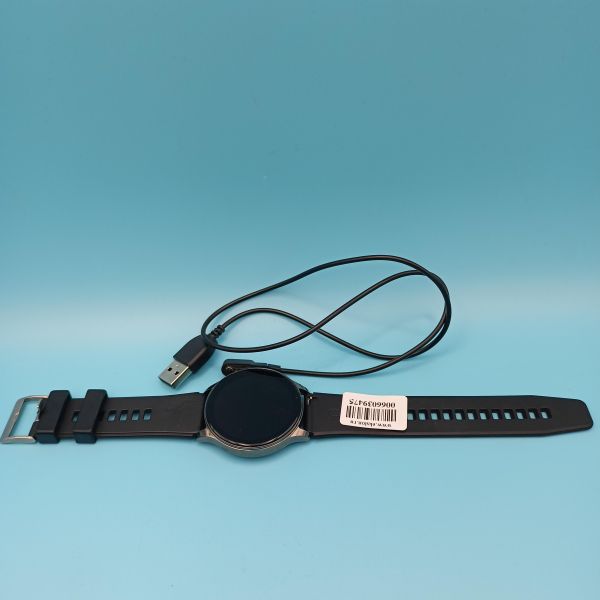 Купить Amazfit Pop 3R (A2319) с СЗУ в Томск за 1600 руб.