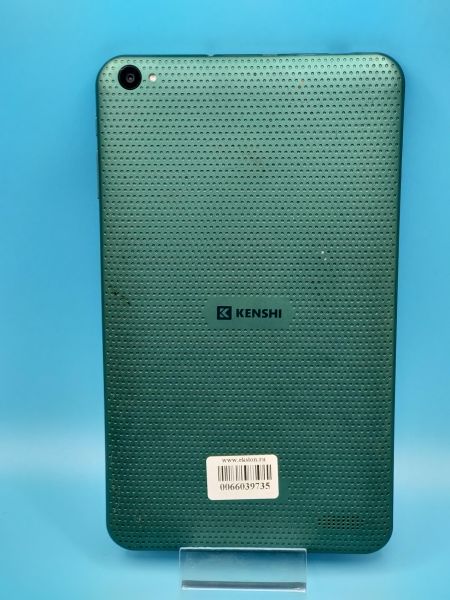 Купить KENSHI E38 2/32GB (с SIM) в Томск за 1100 руб.