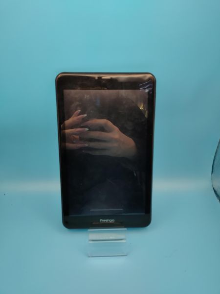 Купить Prestigio Grace 5588 4G (PMT5588_4G_D) (с SIM) в Томск за 2400 руб.