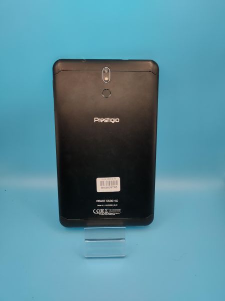 Купить Prestigio Grace 5588 4G (PMT5588_4G_D) (с SIM) в Томск за 2400 руб.