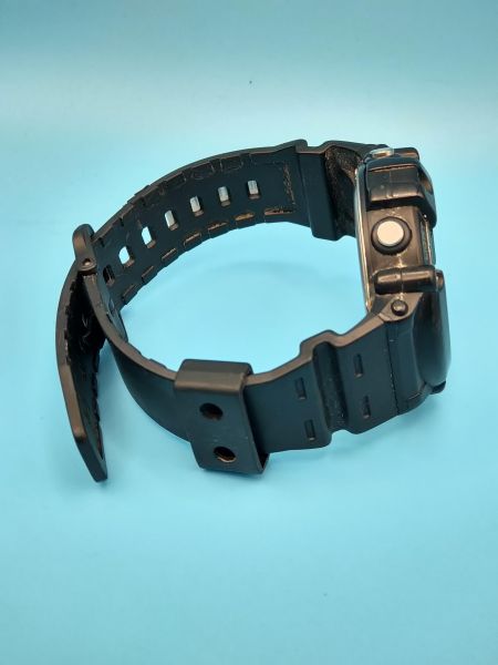 Купить Casio Collection AE-1500WH в Томск за 700 руб.