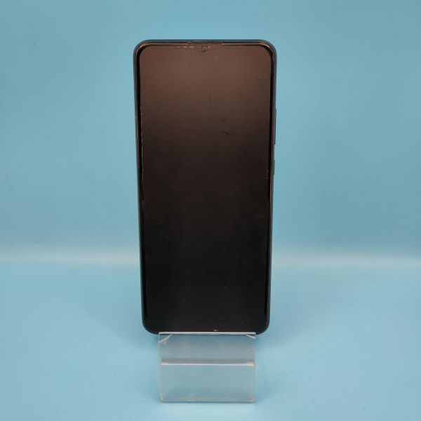 Купить ZTE Blade A51 2/64GB (A51RU) Duos в Томск за 3300 руб.