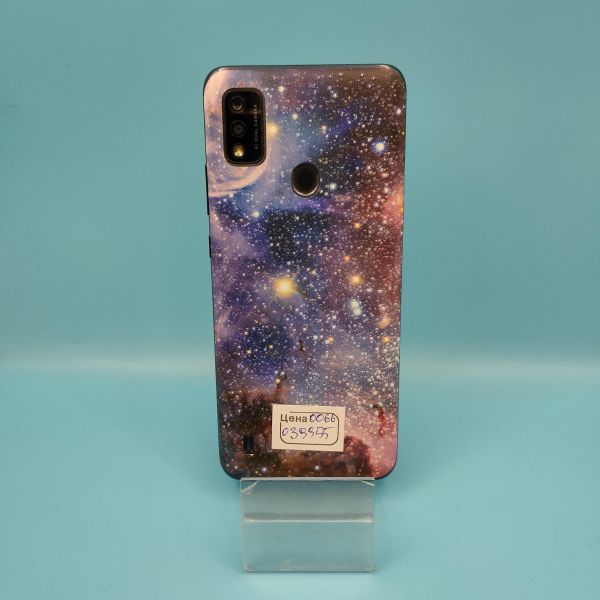 Купить ZTE Blade A51 2/64GB (A51RU) Duos в Томск за 3300 руб.