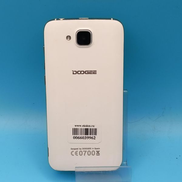 Купить DOOGEE X9 mini Duos в Томск за 1050 руб.