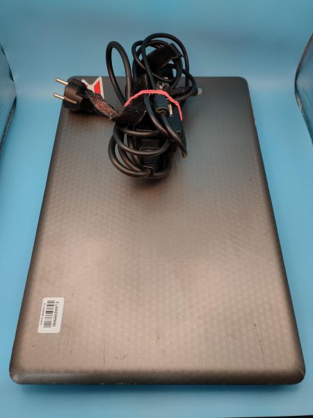 Купить HP без модели (15,6/HD/P6000/HD 5000/3GB/SSD 480GB) в Томск за 3900 руб.