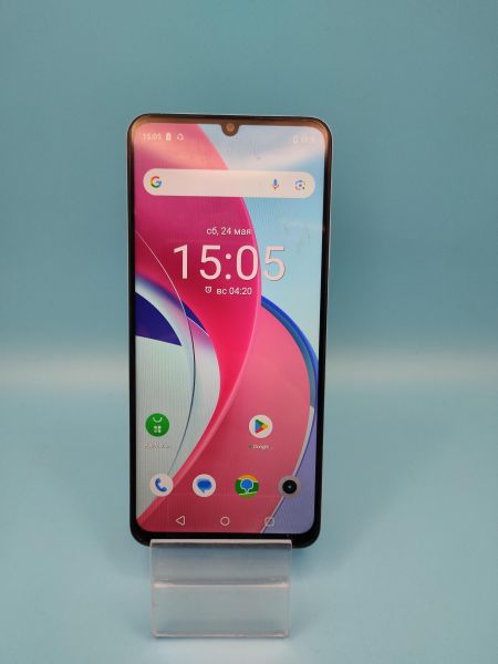Купить Realme Note 50 4/128GB (RMX3834) Duos в Томск за 4500 руб.
