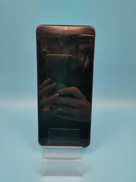 Купить Realme Note 50 4/128GB (RMX3834) Duos в Томск за 4500 руб.