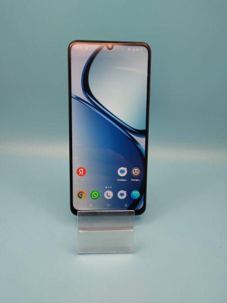 Купить Realme Note 50 3/64GB (RMX3834) Duos в Томск за 3800 руб.